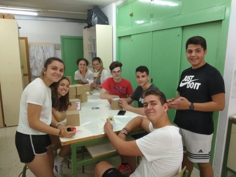 IMG 20190604 113555 (Copy)